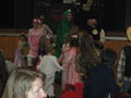 Haager Kinderfasching 2009 56288931