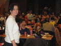 Haager Kinderfasching 2009 56289793