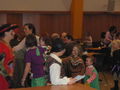 Haager Kinderfasching 2009 56290048