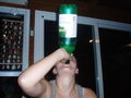 *Ein ganz Normaler Sonntagabend* 41158093