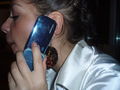 *Ein ganz Normaler Sonntagabend* 41158113