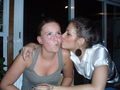 *Ein ganz Normaler Sonntagabend* 41158508