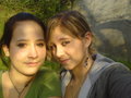 Carina und I... 29474402