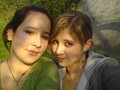 Carina und I... 29474403