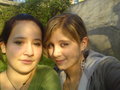 Carina und I... 29474405