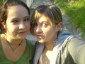 Carina und I... 29474450