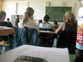 Schule,afoch nua genial!hob eich so lieb 10883043