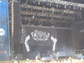 NovaRock 2006 7640124