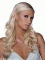 Paris Hilton 834755