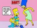 BaRt_SiMpSoN 863389