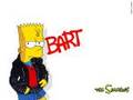 BaRt_SiMpSoN 863392