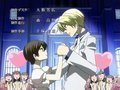 Ouran High School Host Club 10066665