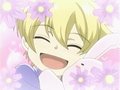 Ouran High School Host Club 10066702