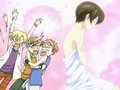 Ouran High School Host Club 10066812