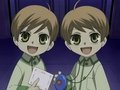 Ouran High School Host Club 10066872