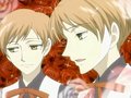 Ouran High School Host Club 10066875