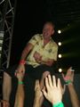 Fatboy Slim is fucking us in heaven 40512397