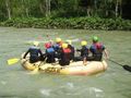 Rafting 47952996