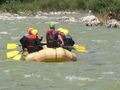 Rafting 47952997