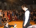 Maturaball 007 Lizenz zum Feiern 14966842