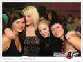 neue fotos ab ende 2008 50773430