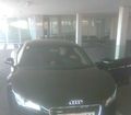 Audi R8 44723180