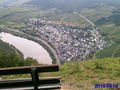 Mosel und Lahn 2010 74723101