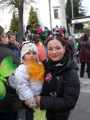 Fasching 2008 33830713