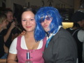 Fasching 2008 33830761