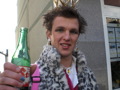 Fasching 2008 33830809