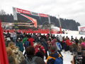 Kitzbühel 19-20 Jänner 2008 37631600