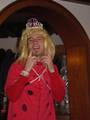 Fasching 2006 4993499