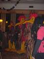 Fasching 2006 4993535