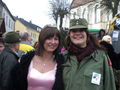 Fasching 2008 50132656