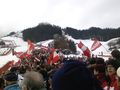 Kitzbühel 19-20 Jänner 2008 50132811