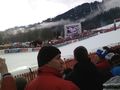 Kitzbühel 19-20 Jänner 2008 50132821