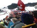 Kitzbühel 19-20 Jänner 2008 50132826