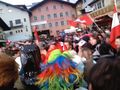 Kitzbühel 19-20 Jänner 2008 50132836