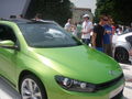 GTI Treffen Wörthersee 2009 60478237