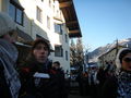 Kitzbühel 23.01.2010 71216884