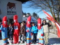 Kitzbühel 23.01.2010 71217391