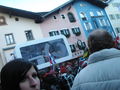 Kitzbühel 23.01.2010 71263638