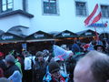 Kitzbühel 23.01.2010 71263643