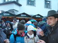 Kitzbühel 23.01.2010 71263792