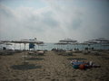 Bulgarien komplett gsprengt Urlaub !!!! 25543590