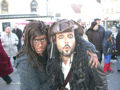 Fasching 2008 33616022