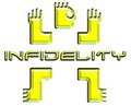 INFIDELITY 06 14410961