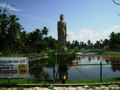 Urlaub Sri Lanka 2007-2008 32270730