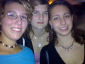 ...FESTLN... 10679454