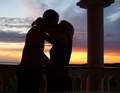 -->KROATIEN<-- 8506303